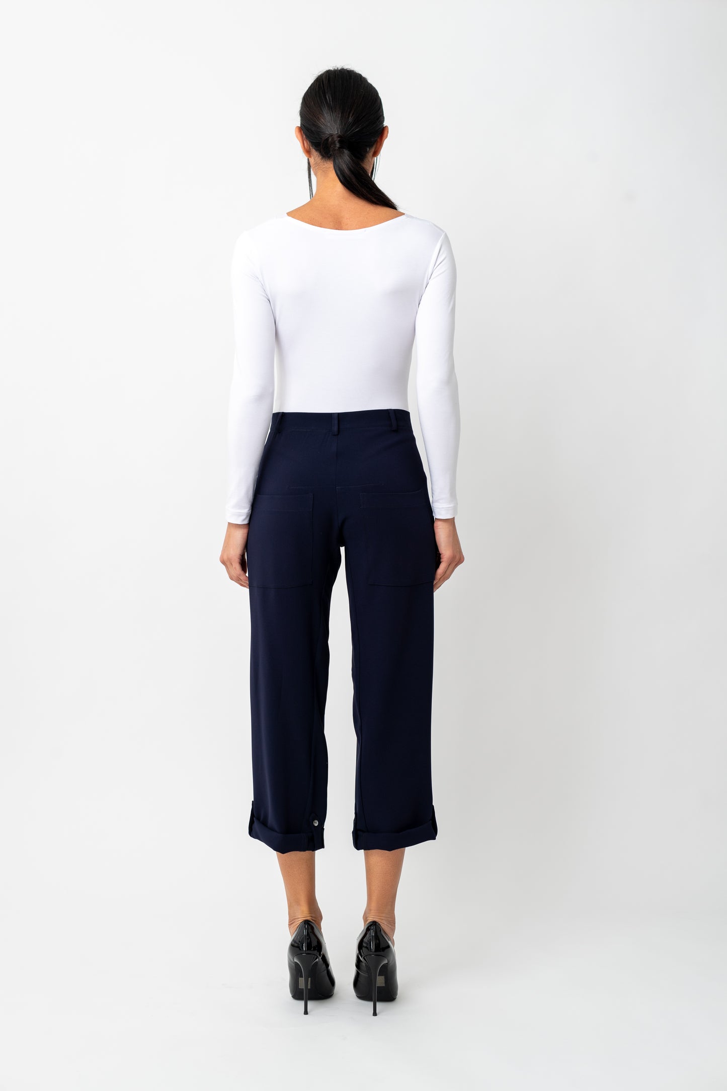 Cabana Pant
