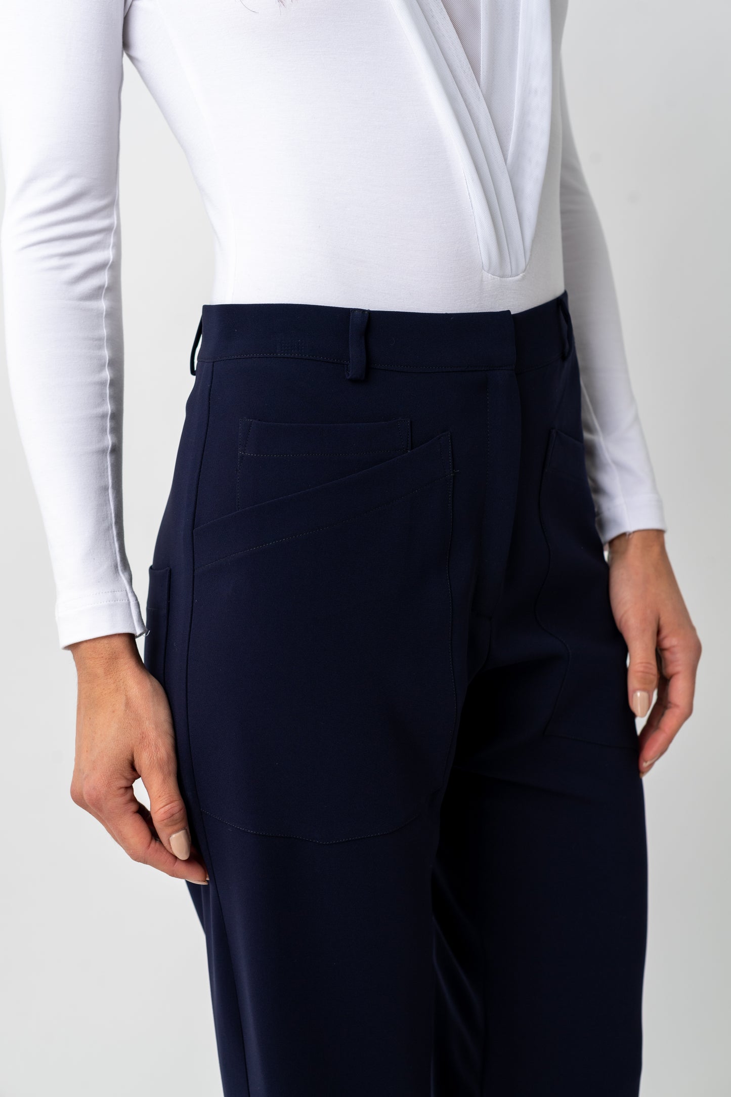 Cabana Pant