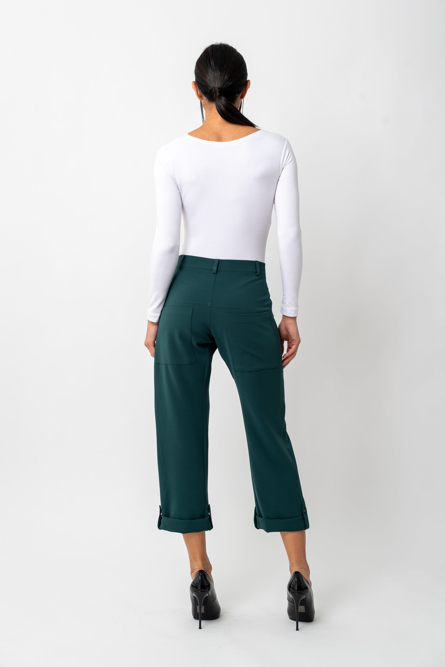 Cabana Pant