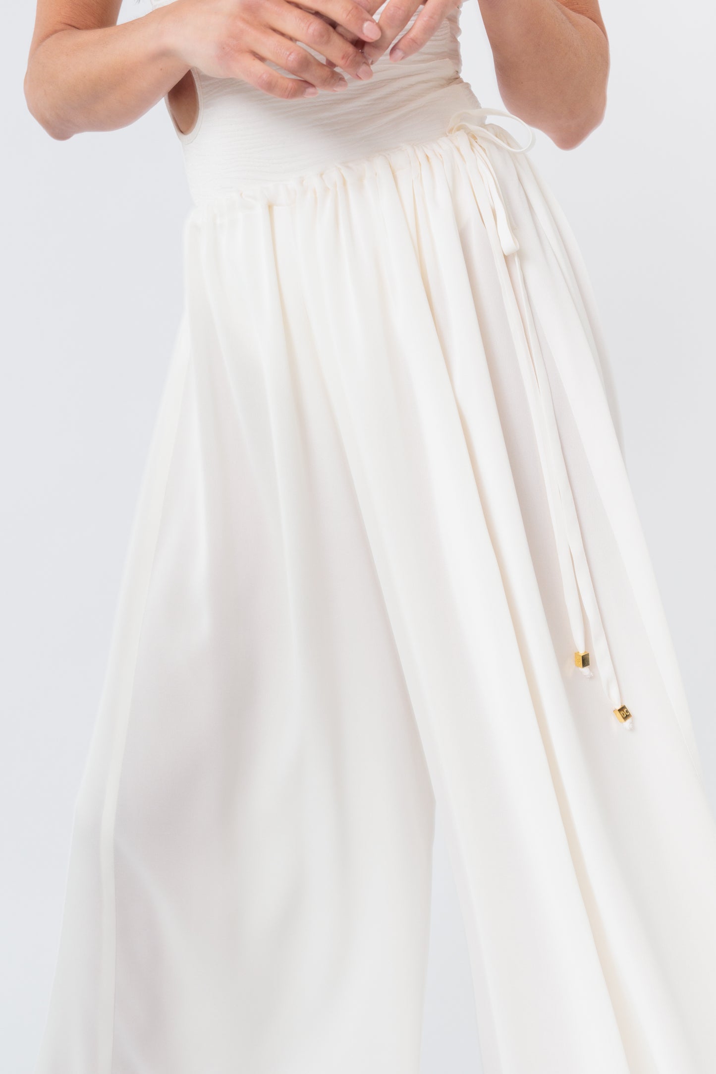 Hampton Pant