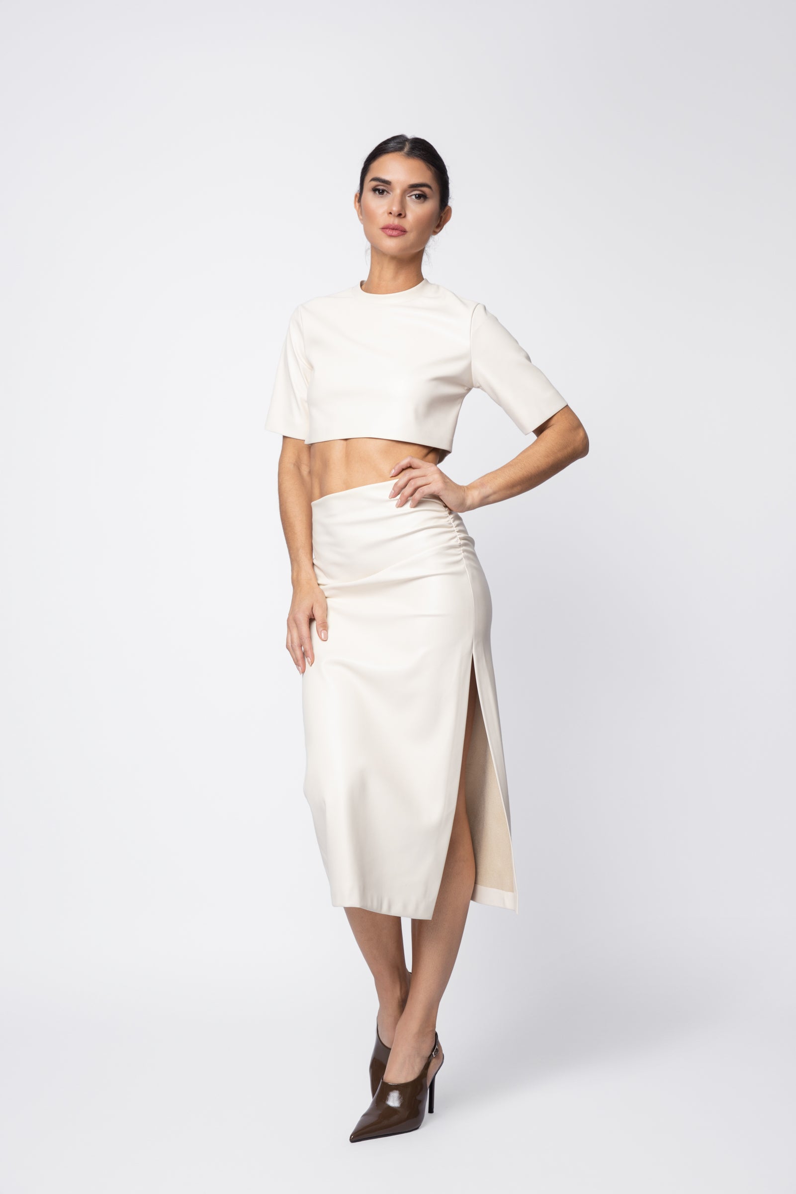 danielacorte_ecomm_nov20252094
