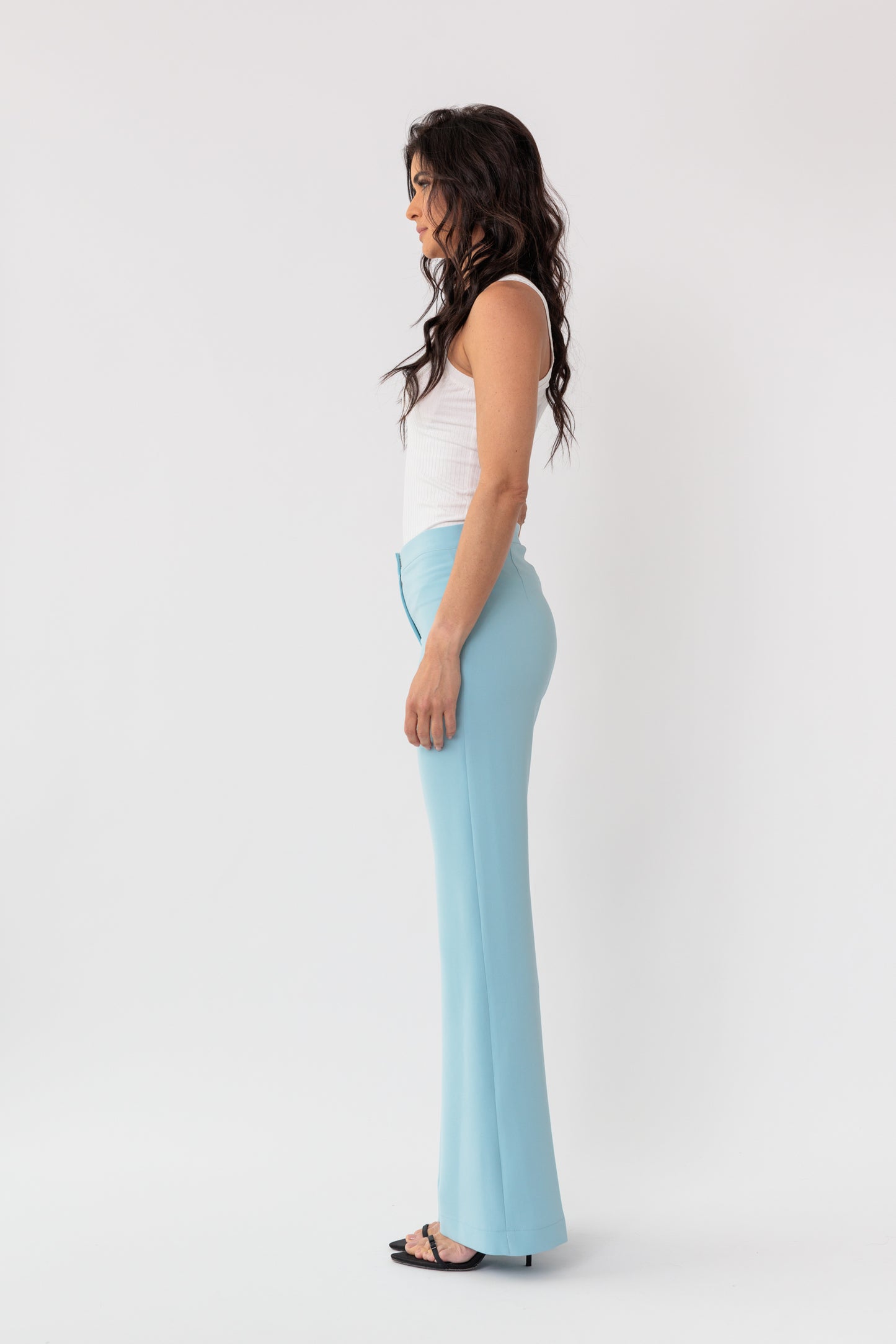 Felix Pant