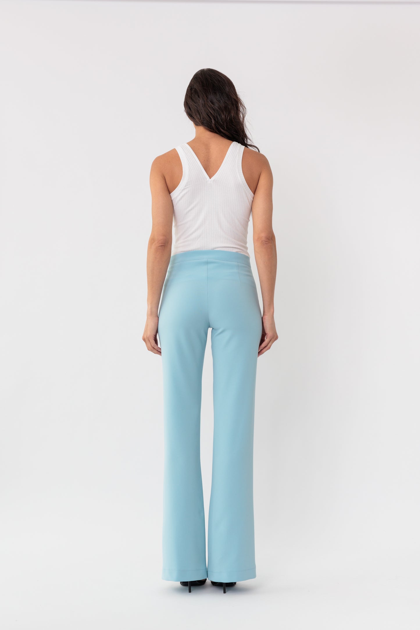 Felix Pant
