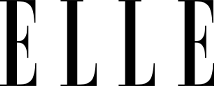 Logo Image-1