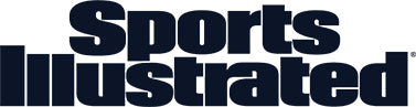 Logo Image-2