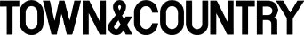 Logo Image-3