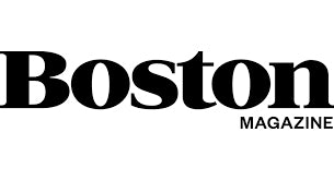 Logo Image-6