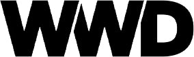 Logo Image-4