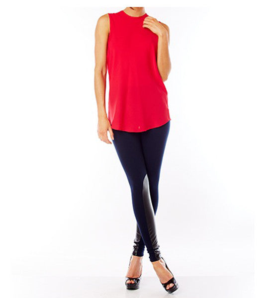 Tess Top