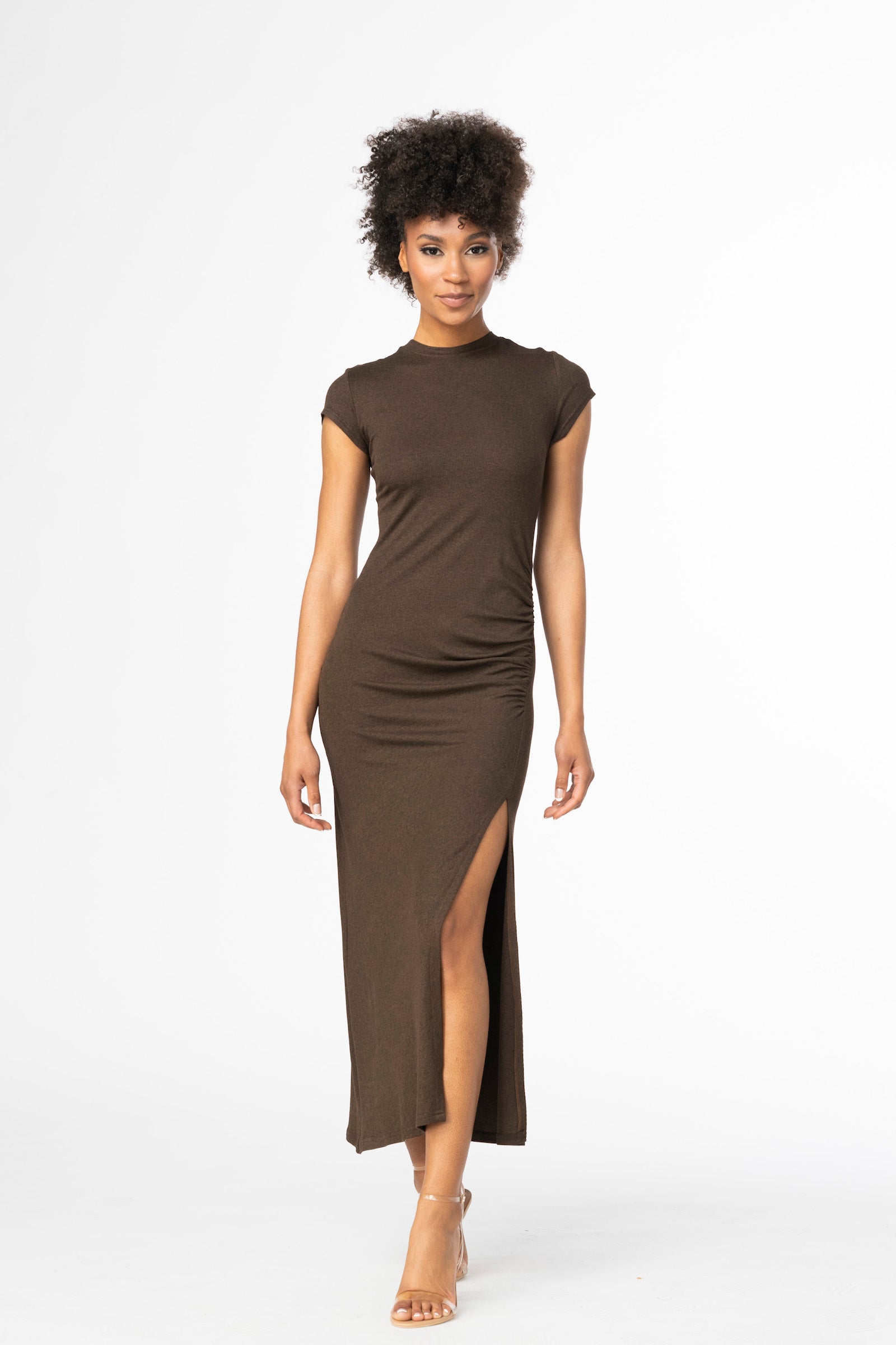 Soho Maxi Dress Daniela Corte Soho Maxi Dress Daniela Corte