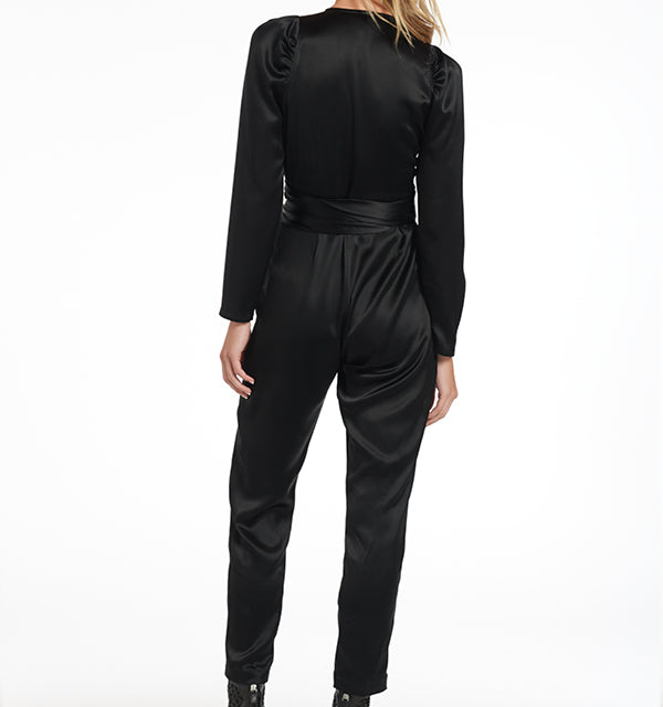 Varon Jumpsuit