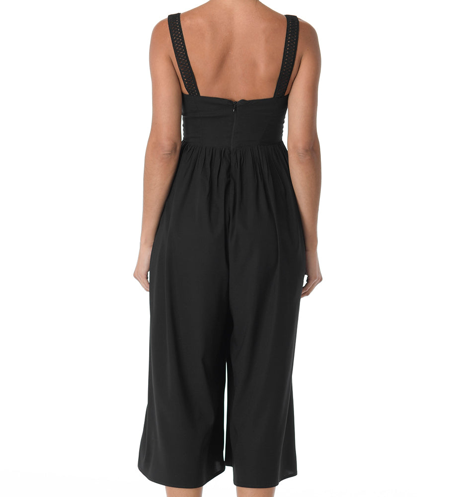 Sabine Jumpsuit