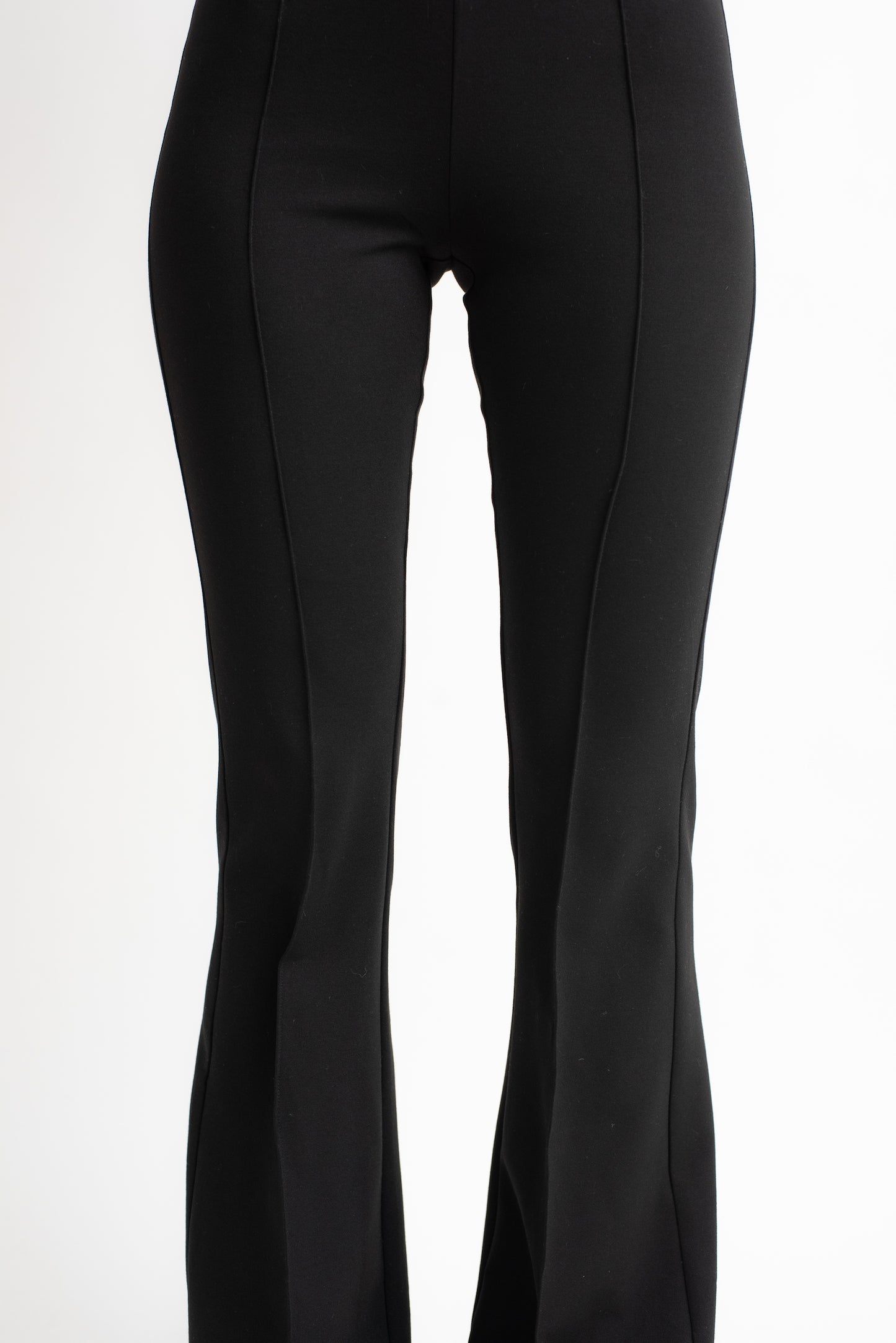 Nolita Flared Legging Pant