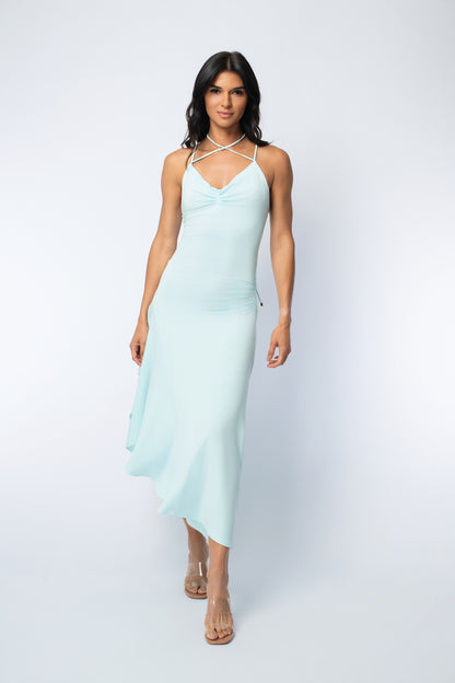 Rosa Dress