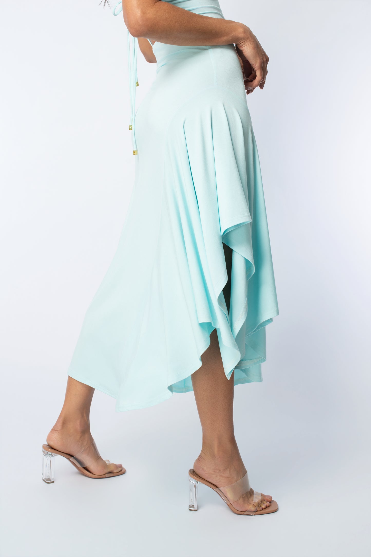 Rosa Dress