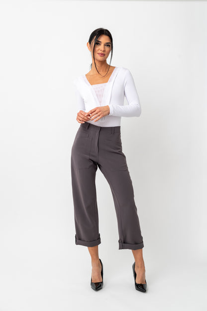 Cabana Pant
