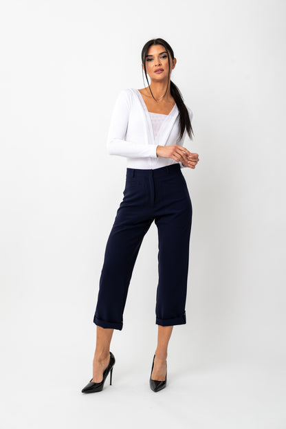 Cabana Pant