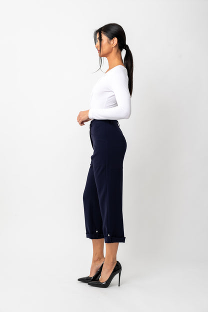Cabana Pant
