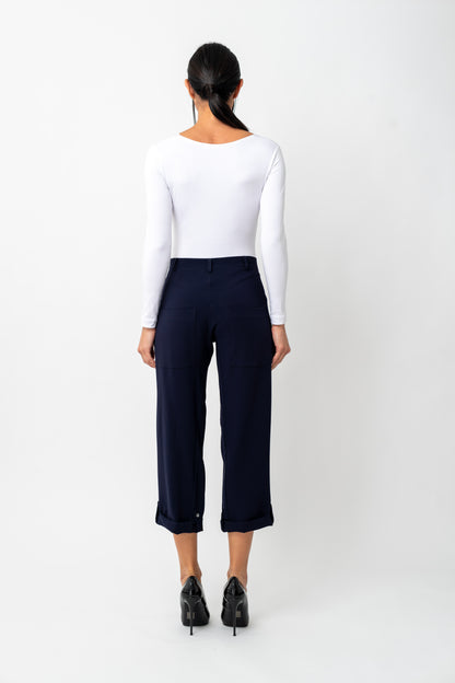 Cabana Pant