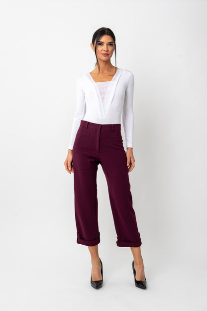 Cabana Pant