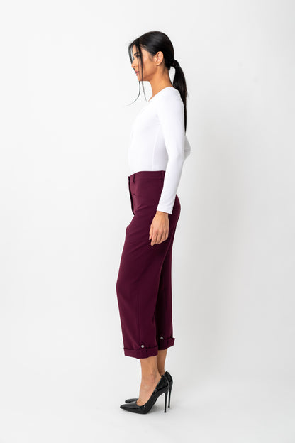 Cabana Pant