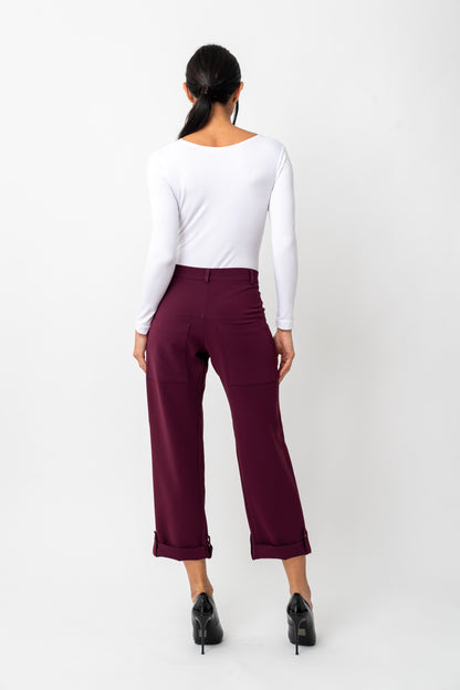 Cabana Pant