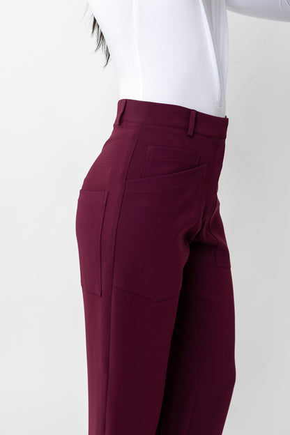 Cabana Pant