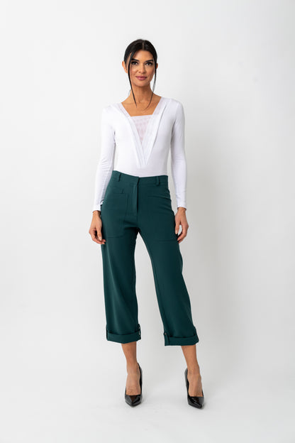 Cabana Pant