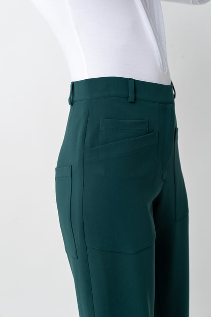 Cabana Pant