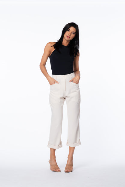 Cabana Pant