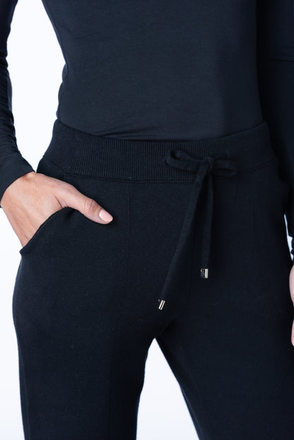 Lala Jogger Pant