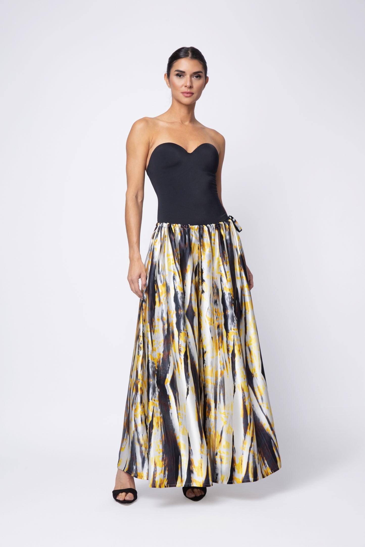 Hampton Pant