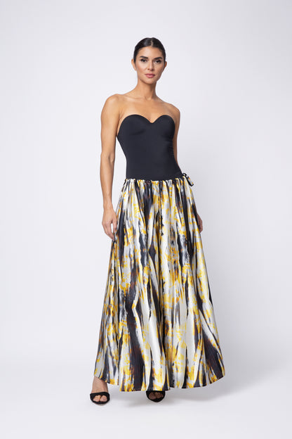 Hampton Pant