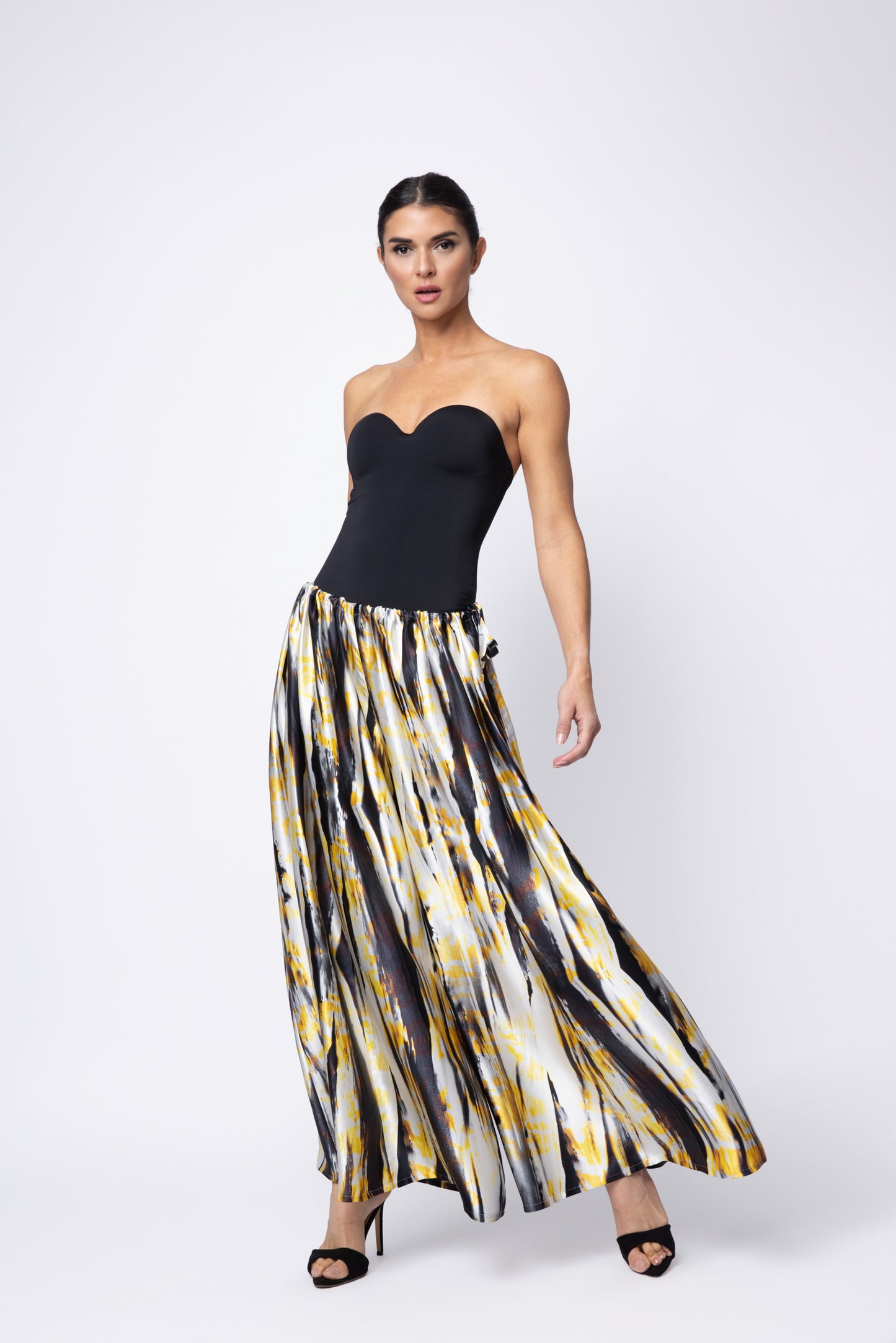 Hampton Pant