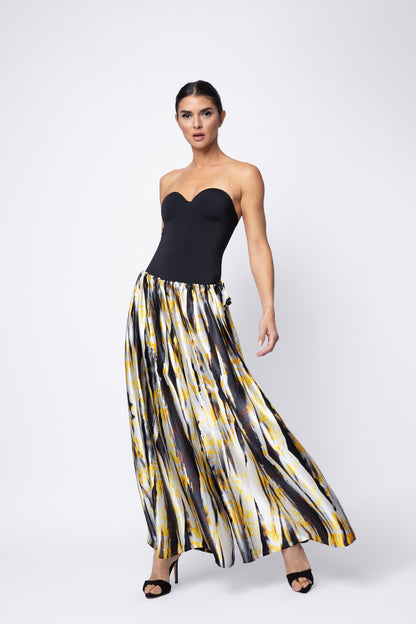 Hampton Pant