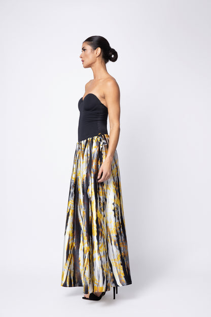 Hampton Pant