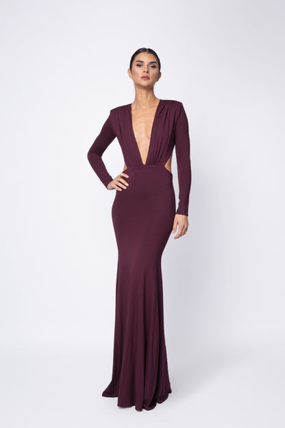 Pamela Dress
