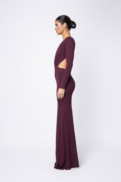 Pamela Dress