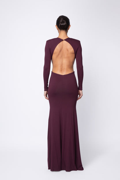 Pamela Dress