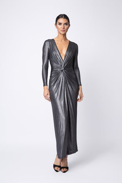 Gatsby Dress Daniela Corte Gatsby Dress Daniela Corte