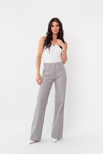Tokyo Pant