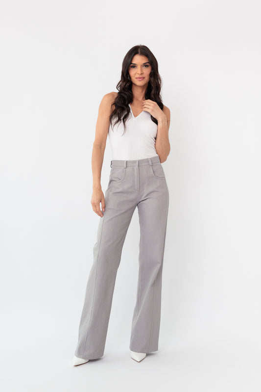 Tokyo Pant