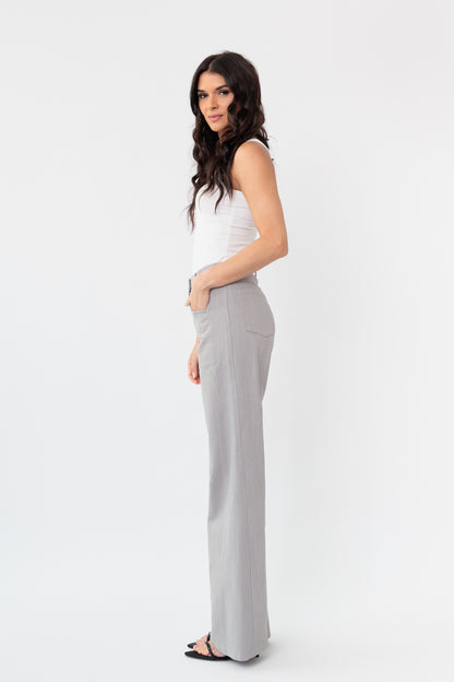 Tokyo Pant