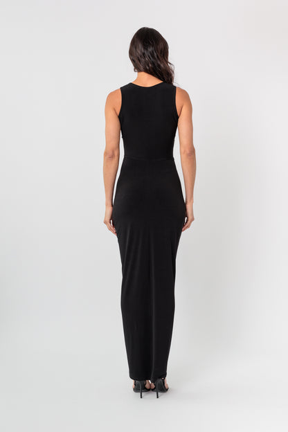 Sirenuse Maxi Dress