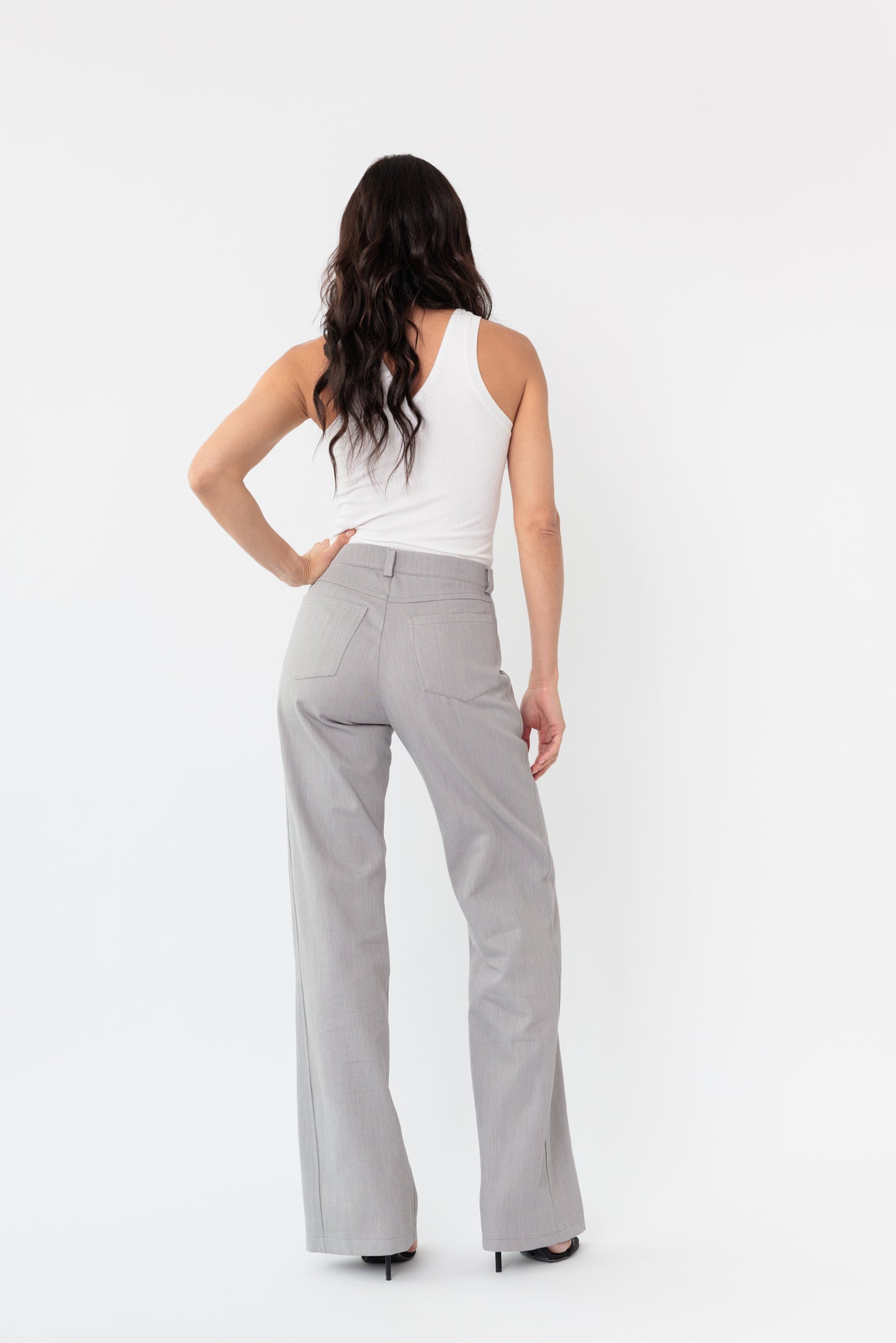 Tokyo Pant