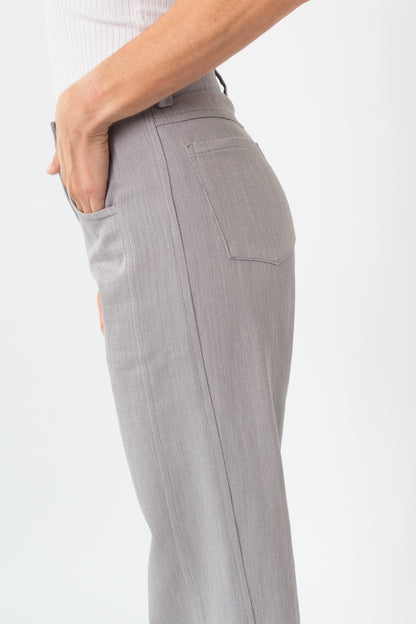Tokyo Pant
