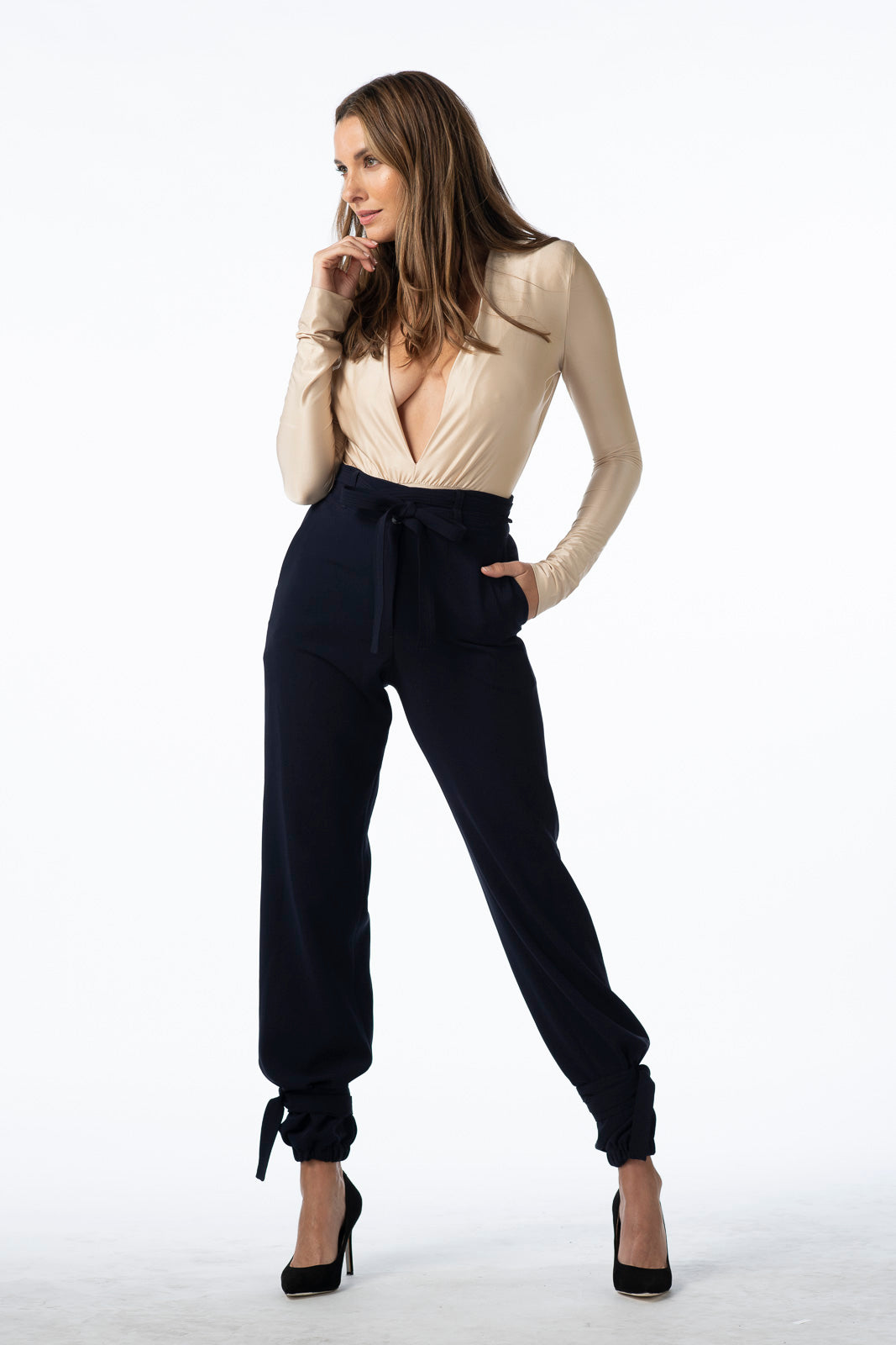 Montecito Pant