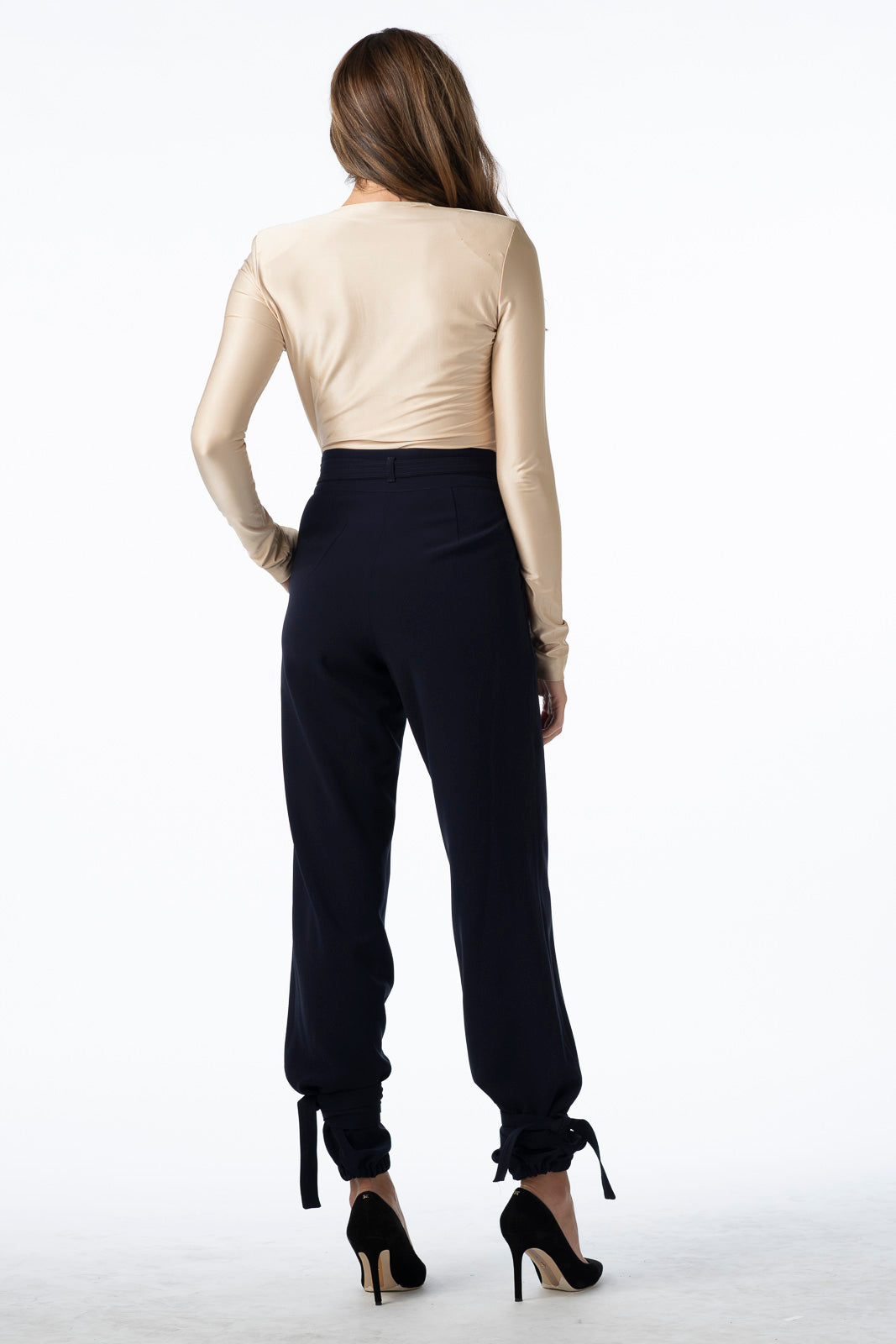 Montecito Pant