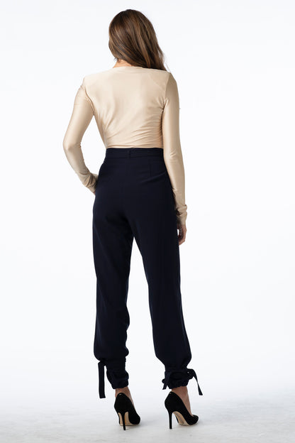 Montecito Pant