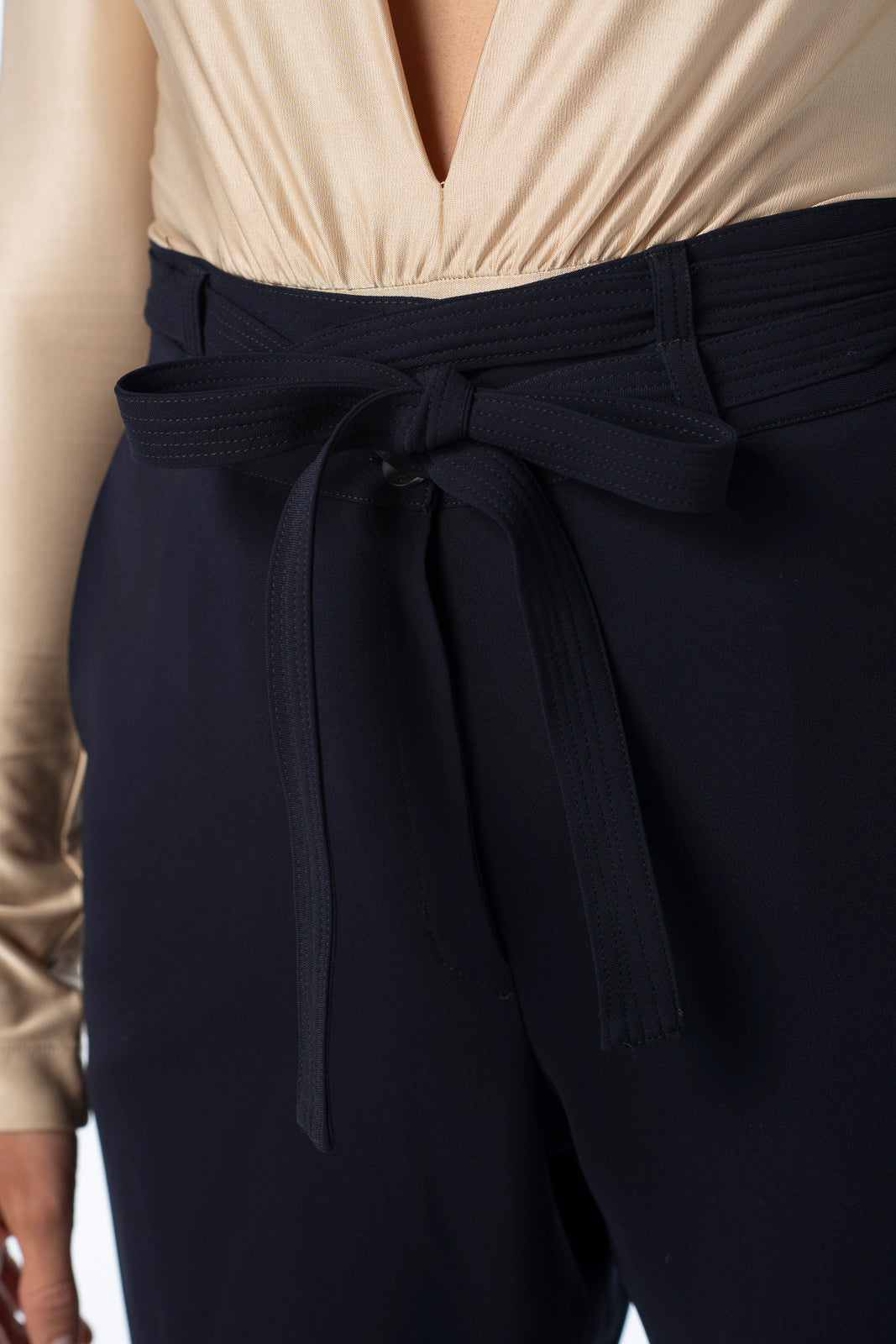 Montecito Pant